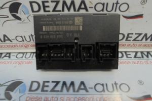 Modul confort, 3AA959433B, Vw Passat (362) 2.0tdi (id:263336) din dezmembrari