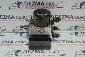 Unitate abs 1K0014517H, 1K0907379K, Vw Golf 5, 1.4fsi, BLN din dezmembrari