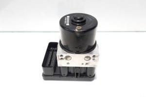 Unitate abs 1K0014517H, 1K0907379K, Vw Golf 5, 1.4fsi, BLN din dezmembrari