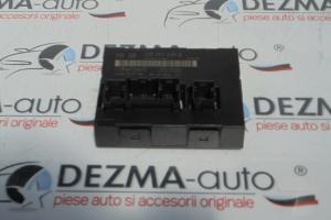 Modul confort 1K0959433B, Vw Golf 5 Plus 1.4fsi, BLN din dezmembrari