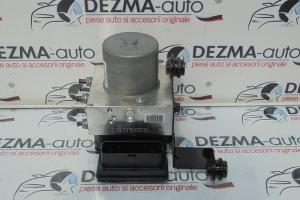 Unitate abs 5N0614109BN, Audi A3 (8V1) 2.0tdi, CRBD din dezmembrari