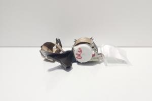 Centura dreapta spate, 3C5857806K, Vw Passat (362) (id:263352) din dezmembrari