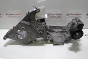 Suport accesorii 038903143H, Seat Leon (1M1) 1.9tdi (id:292730) din dezmembrari