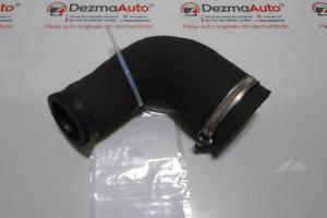 Furtun intercooler, Land Rover Freelander (LN) 2.0td4 (id:292856) din dezmembrari