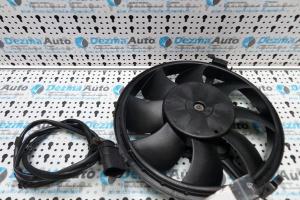 Electroventilator Vw Passat, 1.9tdi, AVB, 8D0959455R din dezmembrari