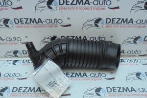 Furtun turbo 3B0129615M, Vw Passat (3B3) 1.9tdi din dezmembrari