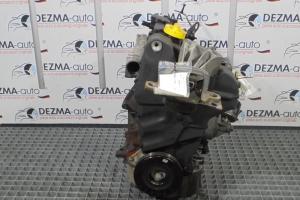 Motor, K9KP732, Renault Megane 2, 1.5dci (id:285754) din dezmembrari