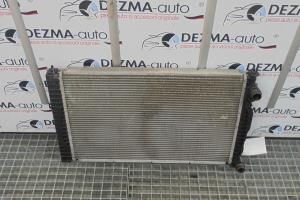 Radiator racire apa, Vw Passat (3B3) 1.9tdi din dezmembrari