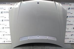 Capota fata, Mercedes Clasa E T-Model (S211) din dezmembrari