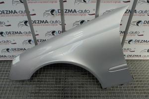 Aripa stanga fata, Mercedes Clasa E T-Model (S211) din dezmembrari