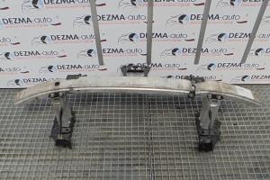 Intaritura bara fata A2116261155, Mercedes Clasa E T-Model (S211) din dezmembrari