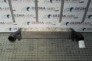 Radiator intercooler A2115003902, Mercedes Clasa E T-Model (S211) 2.2cdi din dezmembrari