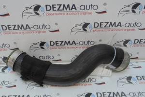 Furtun intercooler A2115284282, Mercedes Clasa E T-Model (S211) 2.2cdi din dezmembrari