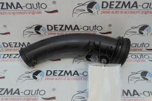 Tub intercooler cu senzor A6460980207, Mercedes Clasa E T-Model (S211) 2.2cdi din dezmembrari