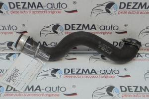 Furtun apa A2115018582, Mercedes Clasa E T-Model (S211) 2.2cdi din dezmembrari