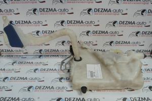 Vas strop gel cu motoras A2118603660, Mercedes Clasa E T-Model (S211) din dezmembrari