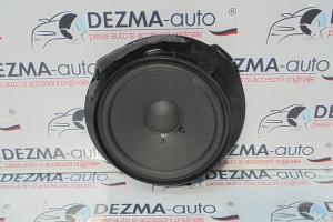 Boxa stanga fata A2118207102, Mercedes Clasa E T-Model (S211) din dezmembrari