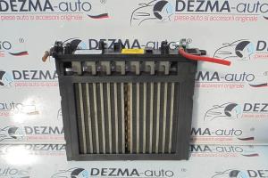 Rezistenta electrica bord A2118300961, Mercedes Clasa E T-Model (S211) 2.2cdi din dezmembrari