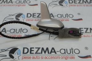 Antena radio A2118205475, Mercedes Clasa E T-Model (S211) (pr:110747) din dezmembrari