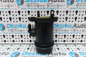 Senzor presiune aer Bmw 3 (E90)﻿ 8506359 din dezmembrari