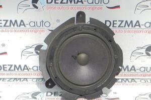 Boxa fata, 1U0035411F, Skoda Octavia Combi (1U5) (id:263048) din dezmembrari