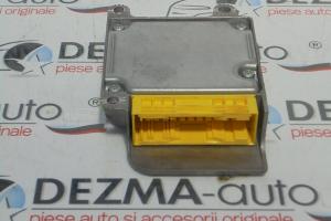Calculator airbag, 1C0909601, Skoda Octavia Combi (1U5) (id:263633) din dezmembrari