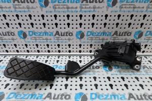 Senzor pedala acceleratie Vw Passat 1.9tdi, AVB, 8E2721523C din dezmembrari