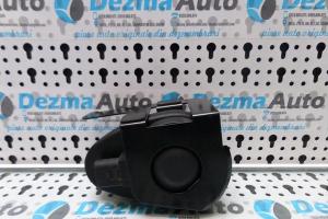 Sirena alarma Vw Passat Variant 1.9tdi, 1J0951605 din dezmembrari