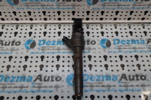 Injector cod 13537810702, BMW 3 (E90) 2.0diesel, N47D20C din dezmembrari