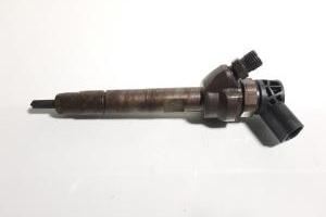 Injector cod 0445110478, Bmw 3 (F30), 2.0diesel, N47D20C din dezmembrari