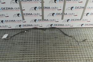 Conducta ulei cutie viteza A6461801330, Mercedes Clasa E (W211) E 200 CDI din dezmembrari