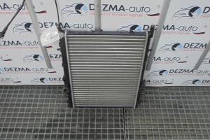 Radiator racire apa, Peugeot 307 SW (3H) 2.0B din dezmembrari