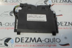 Calculator cutie viteza A0355454232, Mercedes Clasa C (W204) C 200 CDI din dezmembrari