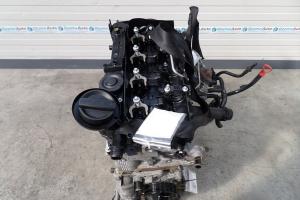 Motor Bmw 3 (E90)﻿ N47D20C (pr:110747) din dezmembrari