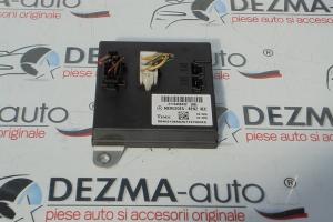 Modul sam A2115458432, Mercedes Clasa C (W204) 2.2cdi din dezmembrari