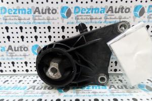 Tampon balans cutie viteza Opel Insignia, A20DTH, 13227767 din dezmembrari