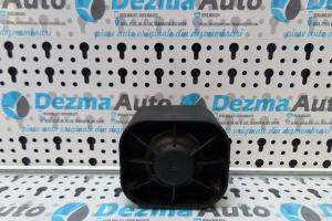 Sirena alarma Opel Insignia A20 DTH, GM13307087 din dezmembrari