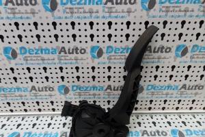 Senzor pedala acceleratie Opel Insignia A20 DTH, GM13237356 din dezmembrari
