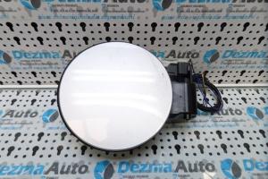 Usa rezervor cu buson  Opel Insignia A20 DTH, GM13267340 din dezmembrari