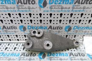 Suport cutie viteze  Opel Insignia A20 DTH﻿, GM13228256 din dezmembrari