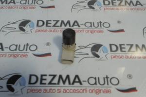 Senzor parcare bara fata, 7M3919275A, Seat Alhambra din dezmembrari