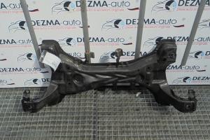 Punte fata, 7M0499031Q, Seat Alhambra 1.9tdi (pr:110747) din dezmembrari