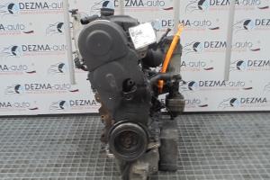 Motor, AUY, Seat Alhambra 1.9tdi din dezmembrari