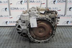 Cutie viteza automata, GPE, Seat Alhambra 1.9tdi din dezmembrari