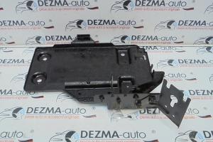 Suport baterie, 7M3804841B, Seat Alhambra 1.9tdi din dezmembrari