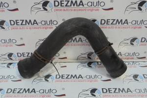 Furtun intercooler, 7M3145828, Seat Alhambra 1.9tdi din dezmembrari