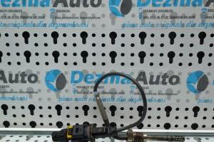 Sonda temperatura gaze Opel Insignia A20 DTH﻿, GM55566185 din dezmembrari