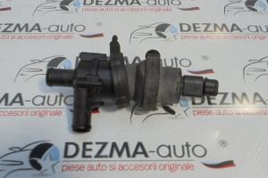 Pompa recirculare apa, 035959209E, Seat Alhambra 1.9tdi din dezmembrari