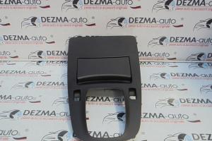 Scrumiera bord, Seat Alhambra din dezmembrari