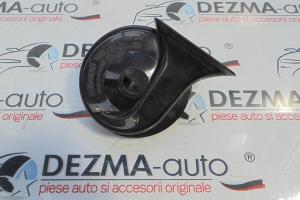 Claxon, Seat Alhambra din dezmembrari